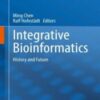 Integrative Bioinformatics