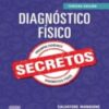 Diagnóstico físico. Secretos 2022 Original PDF