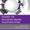 COVID-19: lecciones desde la primera línea 2022 Original PDF