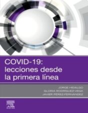 COVID-19: lecciones desde la primera línea 2022 Original PDF