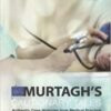 MURTAGH AND BIRD CAUTIONARY TALES: Authentic Case Histories from Medical Practice, 3rd Edition 2019 EPUB + Converted PDF