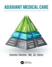 Adjuvant Medical Care 1st ed 2022 Original PDF