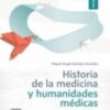 Historia de la Medicina y humanidades médicas 2022 Original pdf