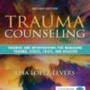 Trauma Counseling 2022 Original PDF