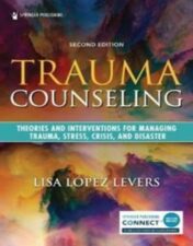 Trauma Counseling 2022 Original PDF