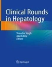 Clinical Rounds in Hepatology 2022 Original pdf