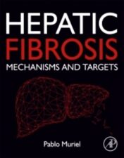 Hepatic Fibrosis Mechanisms and Targets 2022 Original pdf