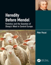 Heredity Before Mendel Festetics and the Question of Sheep's Wool in Central Europe 2022 Original pdf