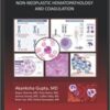 Ace The Boards: Non - Neoplastic Hematopathology and Coagulation (Ace My Path) 2021 Original PDF (No Bookmark)
