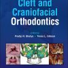 Cleft and Craniofacial Orthodontics Original PDF