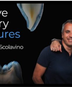 Adhesive Dentistry Procedures