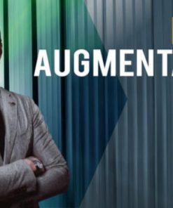 Ridge Augmentation