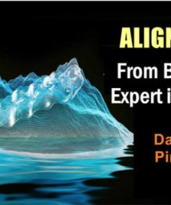 Aligners: From Beginner to Expert in 6 Months