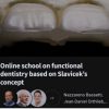 Online School on Functional Dentistry Based