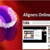 Aligners Online School