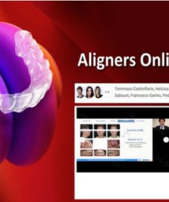 Aligners Online School