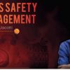 Sinus Safety Management