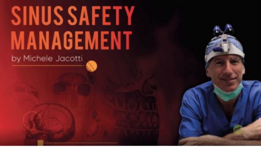 Sinus Safety Management