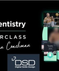 Lite Dentistry MasterClass