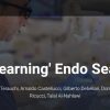 Dentoki M-Learning Endo Session - Yoshi Terauchi, Arnaldo Castellucci, Gilberto Debelian, Domenico Ricucci, Talal Al-Nahlawi
