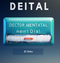 delta dental login