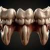 western dental