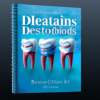 top 5 best dental book 2022