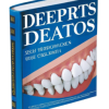 Dental Books