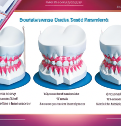 Operative Dentistry PDF