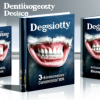 English Books on Dentistry