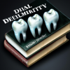 Dentistry Books to Read