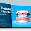 Dentistry Books in PDF