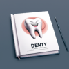 Dentistry Book PDF