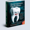Dental Books Online in Denmark