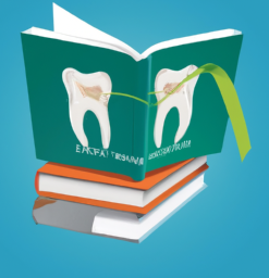 Dental Books Online in England
