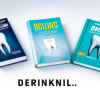 Dental Books Online in Finland