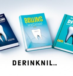 Dental Books Online in Finland