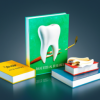 Dental Books Online in Iceland