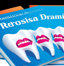 Dental Books Online in Latvia