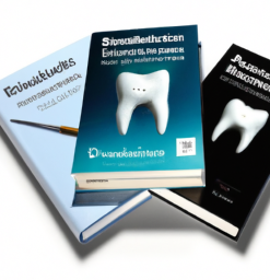 Dental Books Online