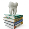 Dental Books Online