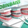 Orthodontic Textbooks
