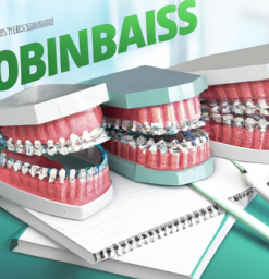 Orthodontic Textbooks