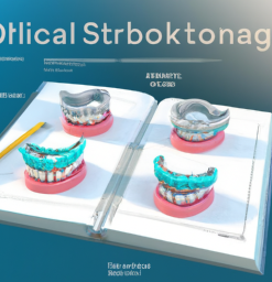 Orthodontic Book PDF