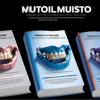 MBT Orthodontics Book