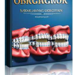 Orthodontics MCQ Book PDF