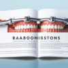 Jacobson Orthodontics Book PDF