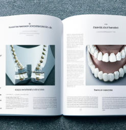 Nanda Orthodontics book
