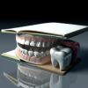 Dental Books