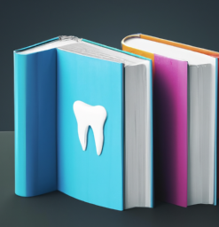 Dentistry Books